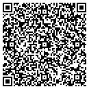 QR code with Odell Cregger contacts