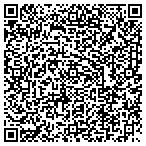 QR code with Rothstein J & Co Of Beverly Hills contacts