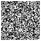QR code with The Appliance Store contacts