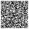 QR code with Ruth Automotive contacts