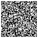 QR code with Starr Seed contacts