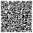 QR code with Ogletree Masonry contacts