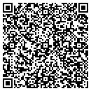 QR code with Royal Ruby contacts
