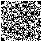 QR code with Rozalias Jewelry Estate & Accessories contacts