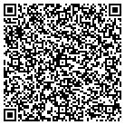 QR code with Old Dominion Masonry Work contacts