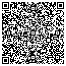 QR code with Stephen Switzer Farm contacts