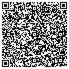 QR code with Nikki & CO Custom Graphic Design contacts