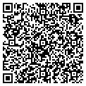 QR code with Majestic Creation contacts