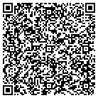 QR code with Growing Minds Academy Nursery contacts