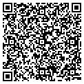 QR code with Blue Cab contacts