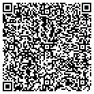 QR code with R&R Properties And Rentals LLC contacts