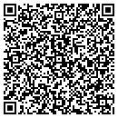 QR code with Blue Cab Taxi Inc contacts