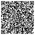 QR code with Steven Krenzer contacts