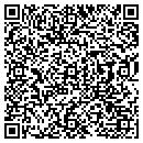 QR code with Ruby Jewelry contacts