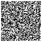 QR code with One A Plus Masonry Restoration contacts