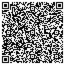 QR code with Amsystems Inc contacts