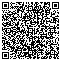 QR code with Steven Kulis contacts
