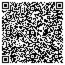 QR code with J D West & Assoc contacts