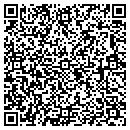 QR code with Steven Leid contacts
