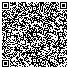 QR code with Appliance Repairs Doctors contacts