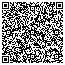QR code with Steven Morezak contacts