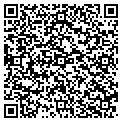 QR code with Schaefer Automotive contacts