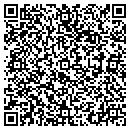 QR code with A-1 Paper Tubes & Sales contacts