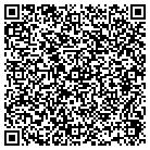QR code with Minshu's Threaded Eyebrows contacts