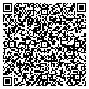 QR code with O'Reilly Masonry contacts