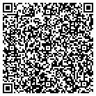 QR code with Bsh Home Appliances Corp contacts
