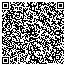 QR code with Simple Resumes contacts