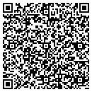 QR code with Head Start contacts