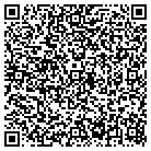 QR code with Sirius Design & Technology contacts
