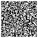 QR code with American Core contacts