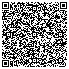 QR code with Excellent Appliance Service contacts