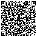 QR code with Head Start contacts