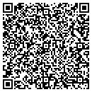 QR code with Outland Masonry contacts