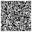 QR code with Steve Straight contacts