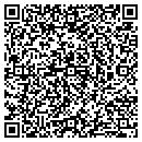 QR code with Screaming Eagle Automotive contacts