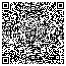 QR code with Overman Masonry contacts
