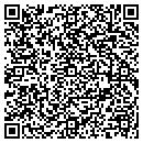 QR code with Bk-Exhaust.com contacts