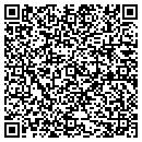 QR code with Shanny's Service Center contacts