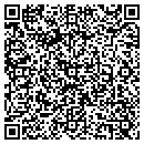 QR code with Top Gem contacts
