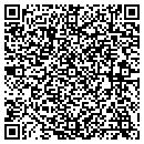 QR code with San Diego Gems contacts