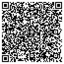 QR code with Paige A Brannan contacts