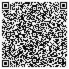 QR code with Irvine Appliance Repair contacts