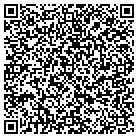 QR code with Here We Grow Learning Center contacts