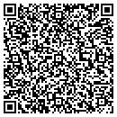 QR code with Theodore Mark contacts