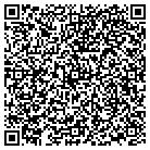 QR code with Piper Express Transportation contacts
