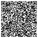 QR code with K & G Appliance contacts